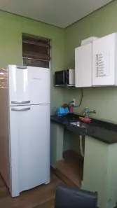 Ponto Comercial com 3 Quartos para alugar, 20m² no Cidade Patriarca, São Paulo