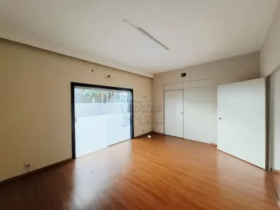 Ponto Comercial com 1 Quarto à venda, 393m² no Jardim América, Ribeirão Preto