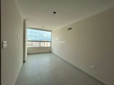 Apartamento com 2 Quartos à venda, 71m² no Guilhermina, Praia Grande