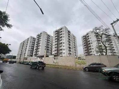 Apartamento com 2 Quartos à venda, 37m² no Vila Independência, São Paulo