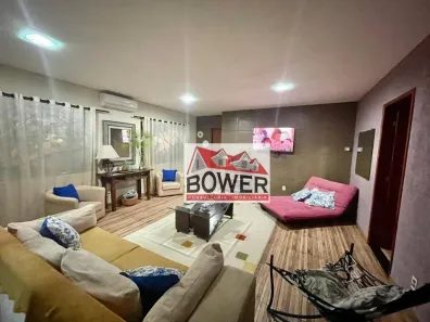 Casa com 4 Quartos à venda, 200m² no Itatiquara, Araruama