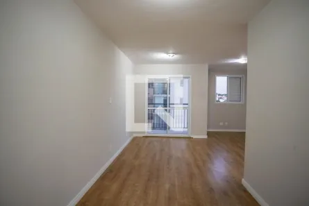 Apartamento com 2 Quartos à venda, 65m² no Centro, Diadema