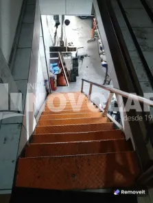 Imóvel Comercial à venda, 50m² no Canindé, São Paulo