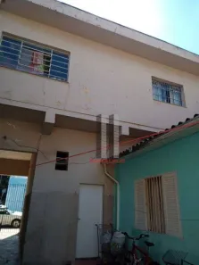 Sobrado com 5 Quartos à venda, 308m² no Vila Carrão, São Paulo