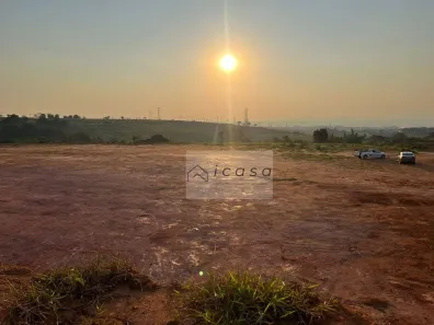 Lote/Terreno à venda, 24000m² no Eugênio de Mello, São José dos Campos