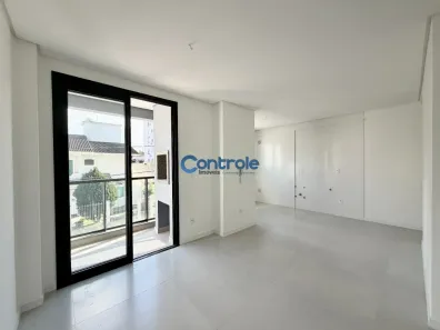 Apartamento com 2 Quartos à venda, 69m² no Pagani, Palhoça