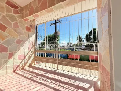 Casa com 5 Quartos à venda, 133m² no Candeias, Jaboatão dos Guararapes