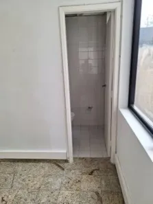 Sala Comercial à venda, 37m² no Santa Cecília, São Paulo