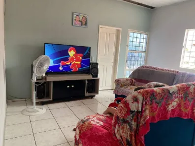 Casa com 3 Quartos à venda, 239m² no Parque Piauí I, Timon
