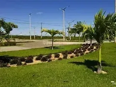 Lote/Terreno à venda, 264m² no Tabajaras, Teresina