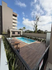 Apartamento com 2 Quartos à venda, 67m² no Centro Picarras, Balneário Piçarras