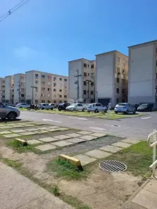 Apartamento com 2 Quartos à venda, 42m² no Sarandi, Porto Alegre