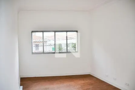 Casa com 2 Quartos à venda, 150m² no Santa Paula, São Caetano do Sul