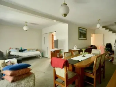 Sobrado com 6 Quartos à venda, 386m² no Vila Monte Alegre, São Paulo