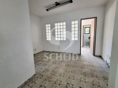 Prédio Comercial à venda, 32m² no Vila Mariana, São Paulo