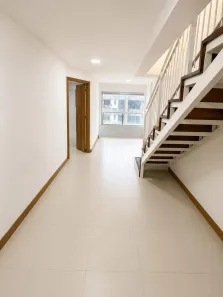 Cobertura com 1 Quarto à venda, 113m² no Ondina, Salvador