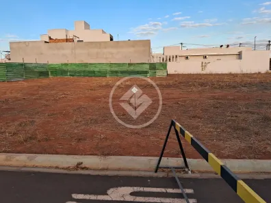 Lote/Terreno à venda, 256m² no Grand Ville, Uberlândia