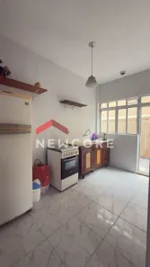 Apartamento com 1 Quarto à venda, 32m² no Caiçara, Praia Grande