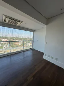 Apartamento com 2 Quartos para alugar, 80m² no Parque Colonial, São Paulo