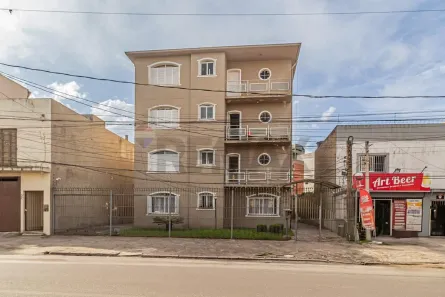 Apartamento com 2 Quartos à venda, 66m² no Areal, Pelotas