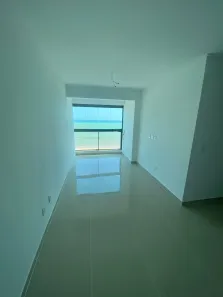 Apartamento com 3 Quartos à venda, 67m² no Candeias, Jaboatão dos Guararapes