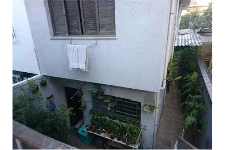Casa com 4 Quartos à venda, 180m² no Jardim Brasil (Zona Sul), São Paulo