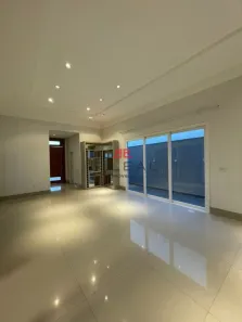 Casa de Condomínio com 3 Quartos à venda, 327m² no Jardim Estoril II, Bauru