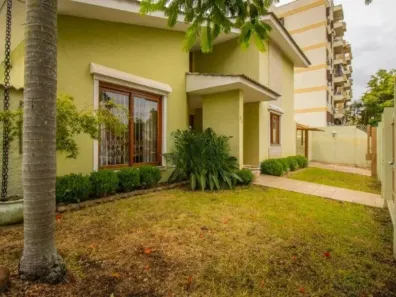 Casa com 3 Quartos à venda, 450m² no Marechal Rondon, Canoas