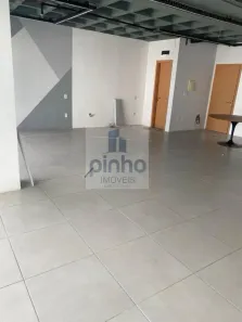 Sala Comercial à venda, 42m² no Centro, Lauro de Freitas