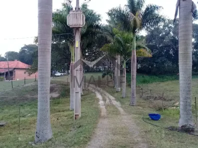 Fazenda/Sítio com 4 Quartos à venda, 33000m² no Área Rural de Saltinho, Saltinho