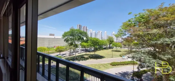 Sala Comercial para alugar, 32m² no Parque Bela Vista, Votorantim