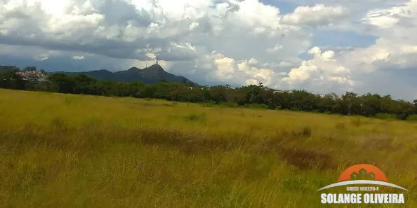 Lote/Terreno à venda, 50000m² no Portal D'Oeste, Osasco