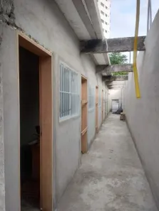 Apartamento à venda, 430m² no Alto da Mooca, São Paulo