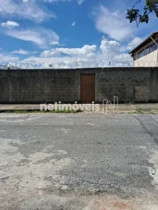 Lote/Terreno à venda, 355m² no Cenáculo, Belo Horizonte