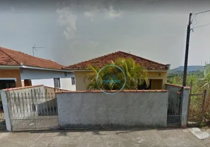 Casa com 2 Quartos à venda, 109m² no N H Dorothéa B Guirotte, São Pedro