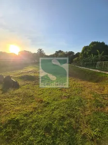 Lote/Terreno à venda, 4700m² no Guaripocaba, Bragança Paulista