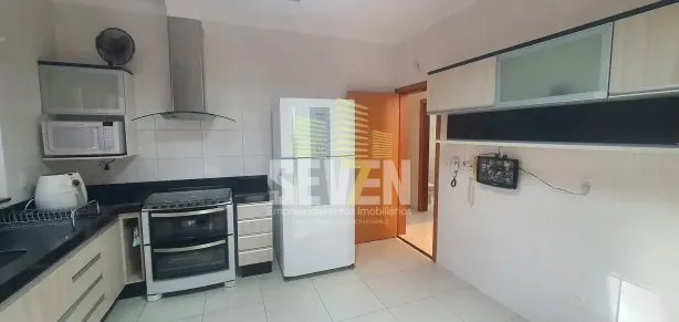 Casa com 3 Quartos à venda, 215m² no Vila Rocha, Bauru