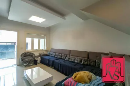 Sobrado com 3 Quartos à venda, 200m² no Nova Petrópolis, São Bernardo do Campo