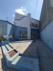 Prédio Comercial para alugar, 319m² no Centro, Teresina
