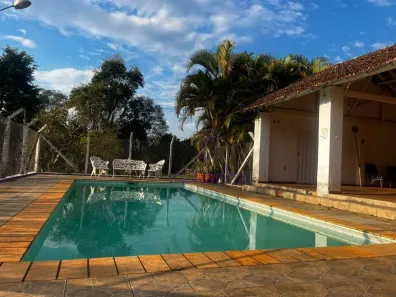 Fazenda/Sítio à venda, 39000m² no Santa Rita, Santa Rita do Sapucaí