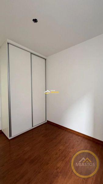 Foto 65
