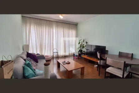 Apartamento com 2 Quartos à venda, 82m² no Santo Antônio, São Caetano do Sul