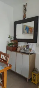 Apartamento com 2 Quartos à venda, 46m² no Campininha, São Paulo