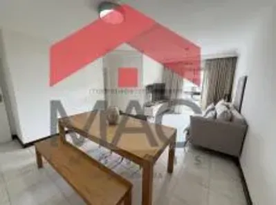 Apartamento com 3 Quartos à venda, 117m² no Pituba, Salvador