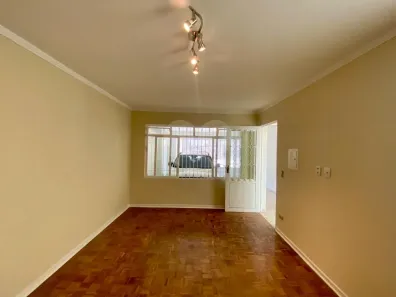 Sobrado com 3 Quartos à venda, 130m² no Chácara Nossa Senhora Aparecida, São Paulo