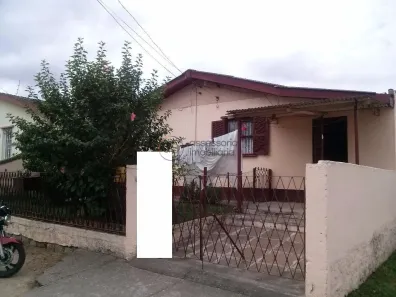 Casa com 2 Quartos à venda, 110m² no Fragata, Pelotas