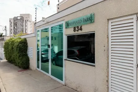 Casa com 3 Quartos à venda, 87m² no Vila Mangalot, São Paulo