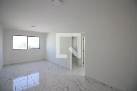 Apartamento com 2 Quartos à venda, 65m² no Centro, São Bernardo do Campo