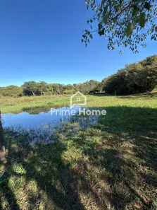 Fazenda/Sítio com 2 Quartos à venda, 150m² no Área Rural de Cosmópolis, Cosmópolis