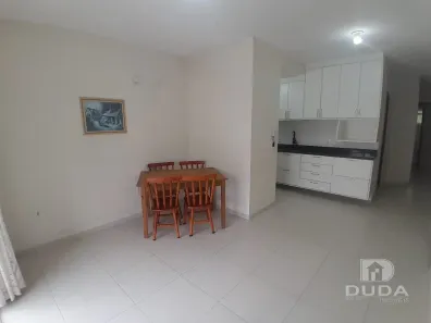 Apartamento com 2 Quartos à venda, 62m² no Nova Palhoça, Palhoça